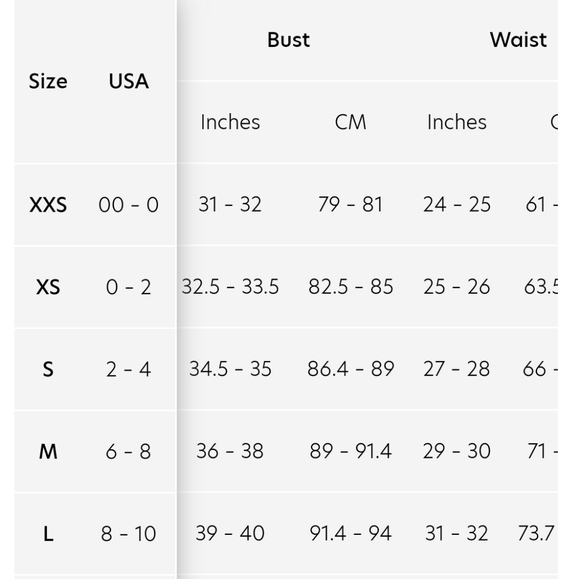 Superdown Ryleigh strapless red maxi dress - Picture 8 of 8